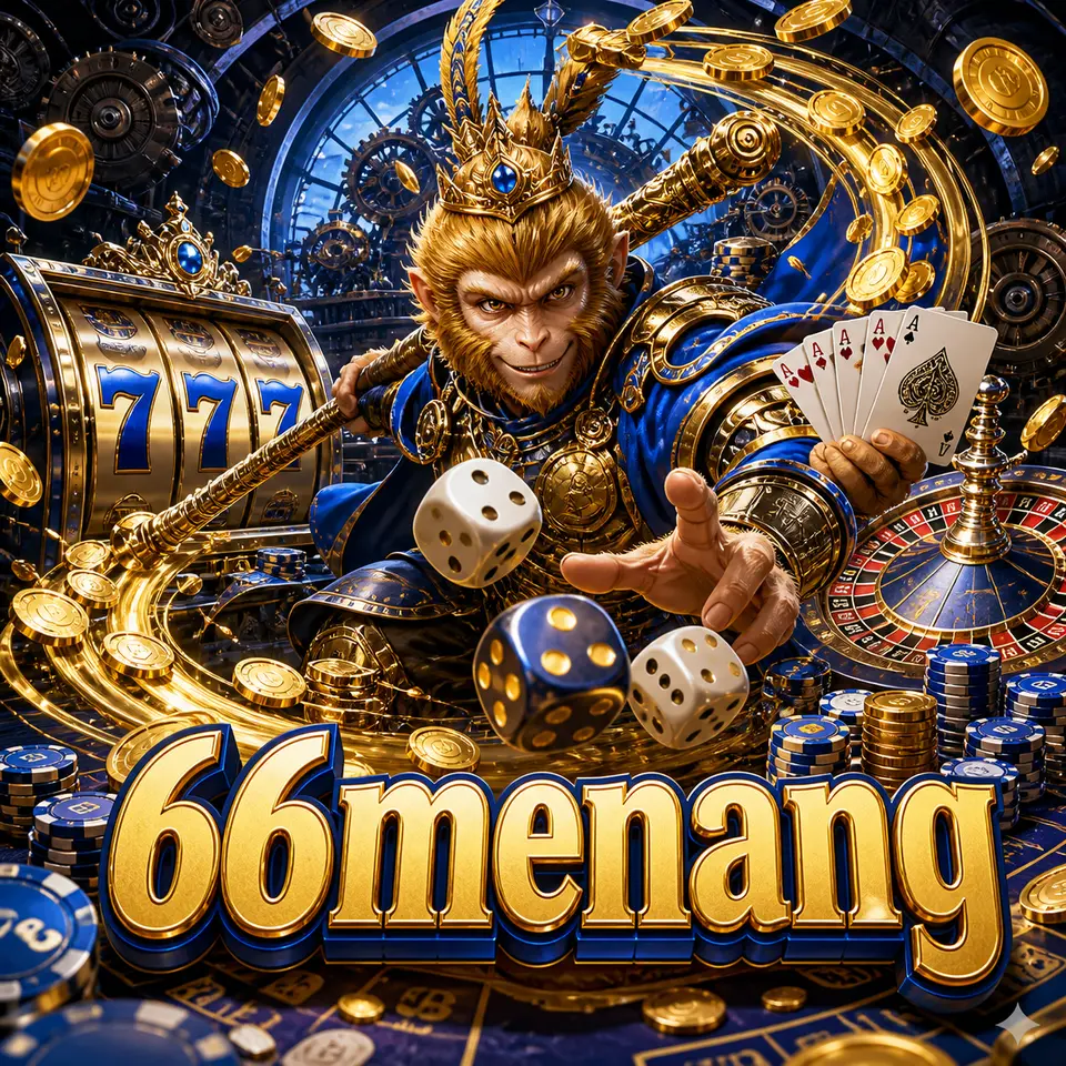 66menang Unduh